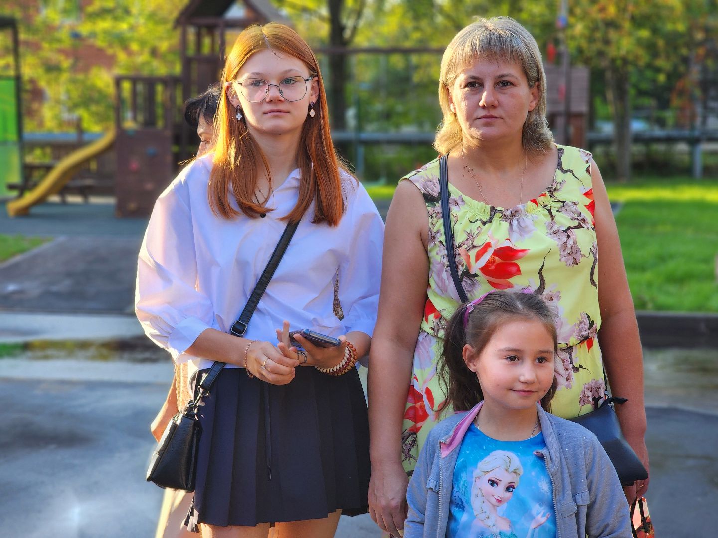 Детский сад, капитальный ремонт, открытие детского сада, руза, рузский городской округ, образование, образование рузский округ,