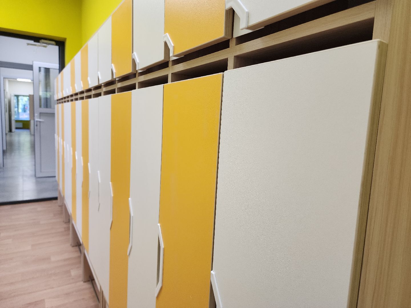 Детский сад, капитальный ремонт, открытие детского сада, руза, рузский городской округ, образование, образование рузский округ,