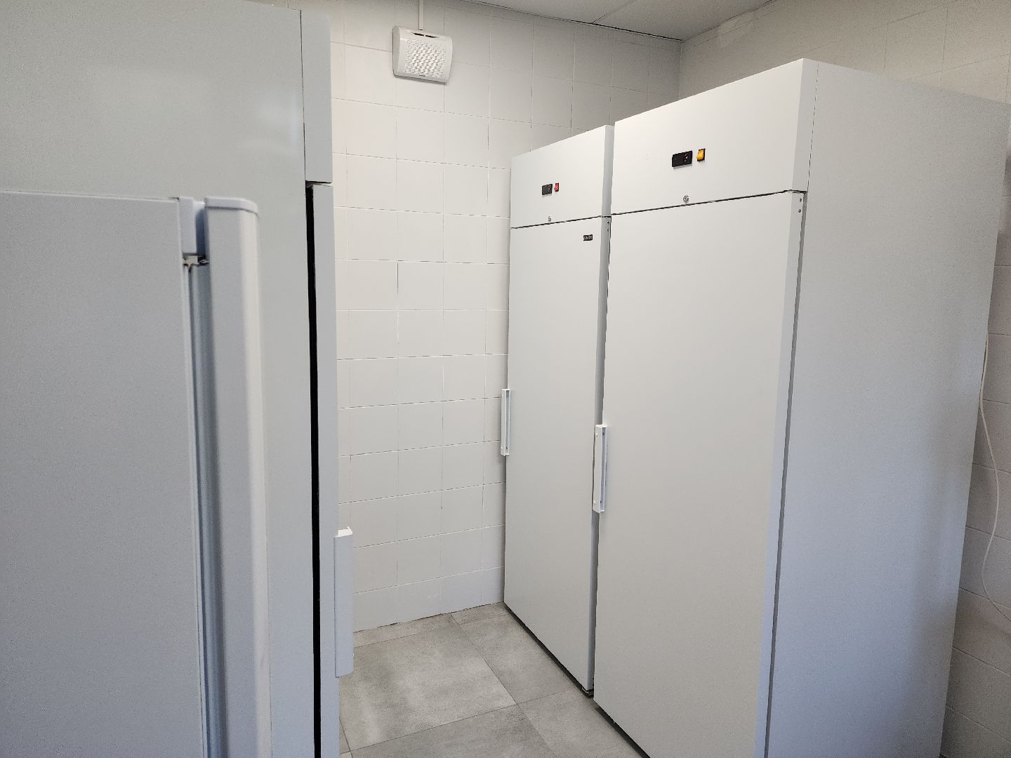 Детский сад, капитальный ремонт, открытие детского сада, руза, рузский городской округ, образование, образование рузский округ,