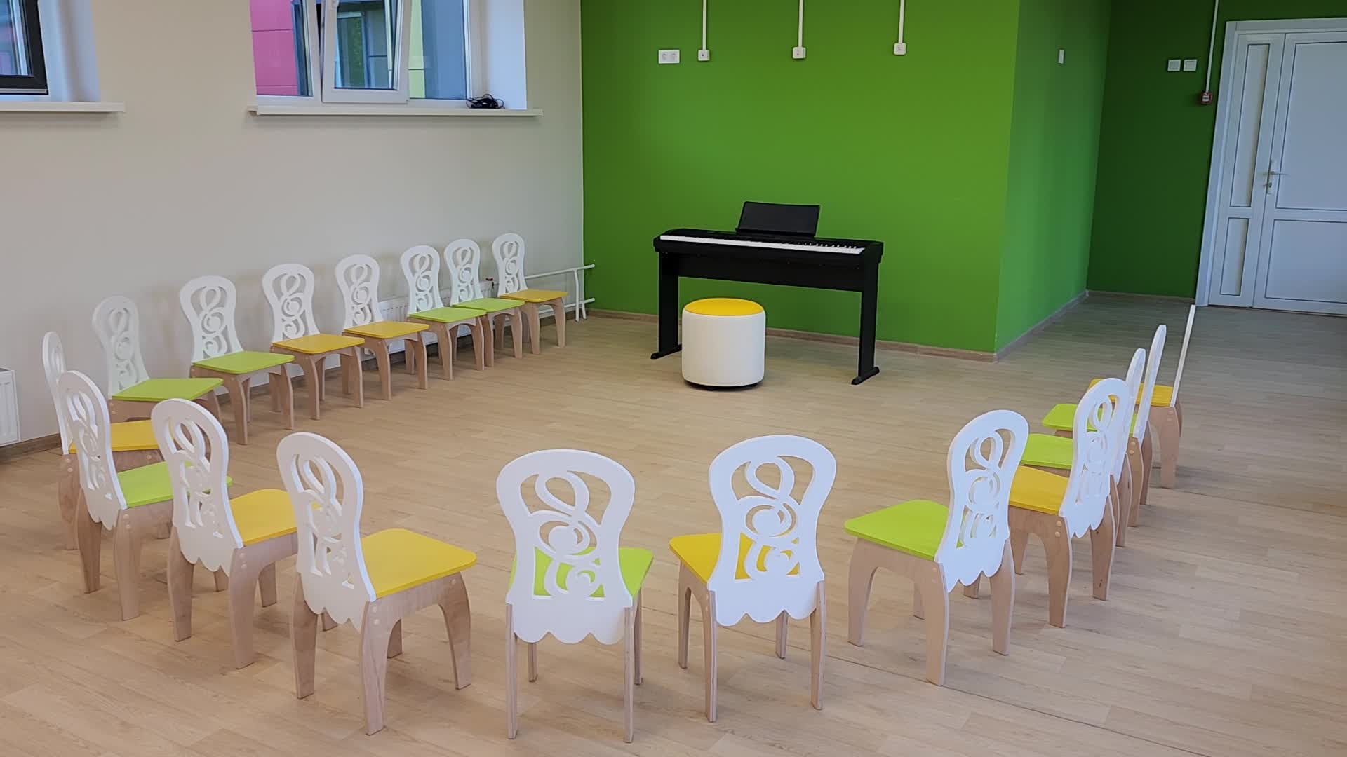 /mediabank_mount//49117/bf9c2e7da73ad789182b4b9e756df171.jpg