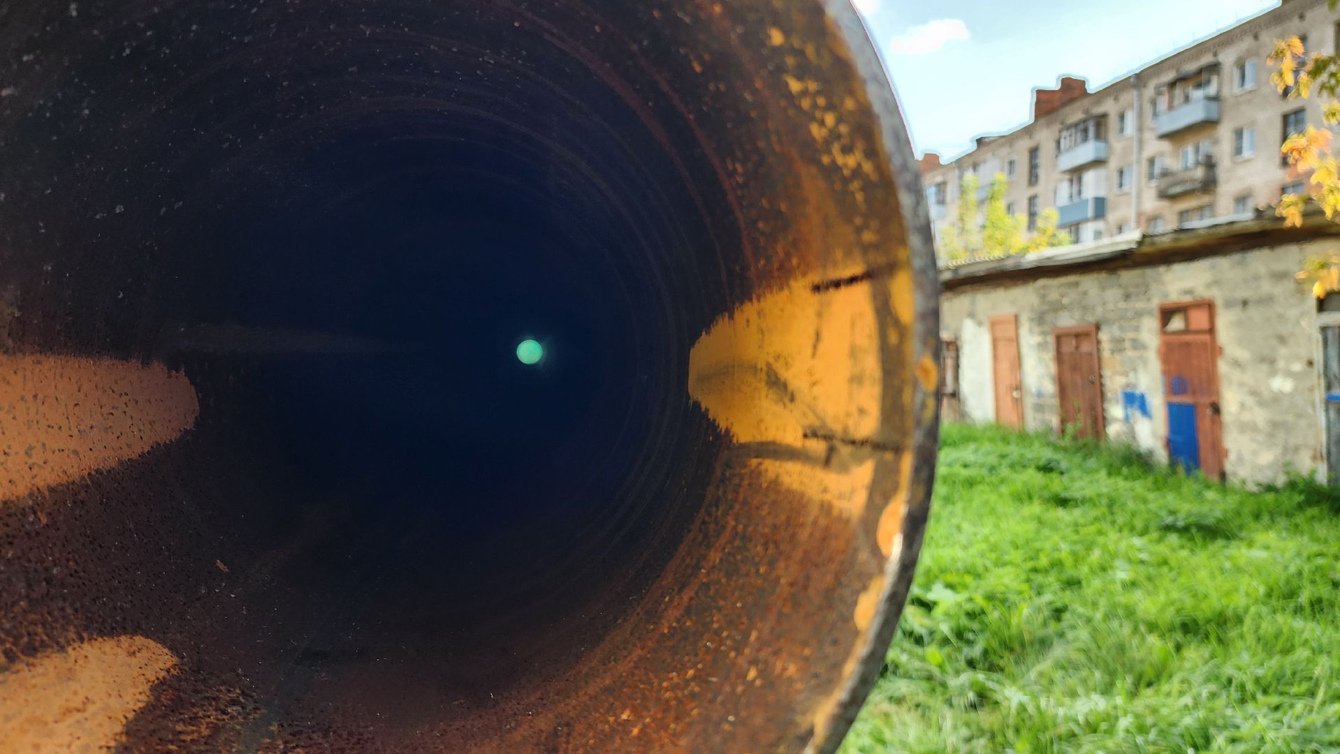 шатура, теплотрасса, подготовка к зимнему сезону, новые трубы, замена теплосетей,