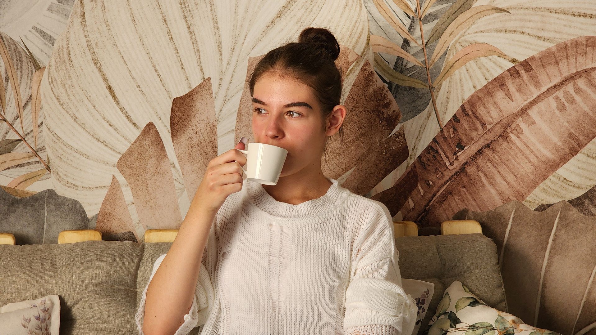 шатура, микадо, новое кафе, новая кондитерская, кафе-кондитерской,