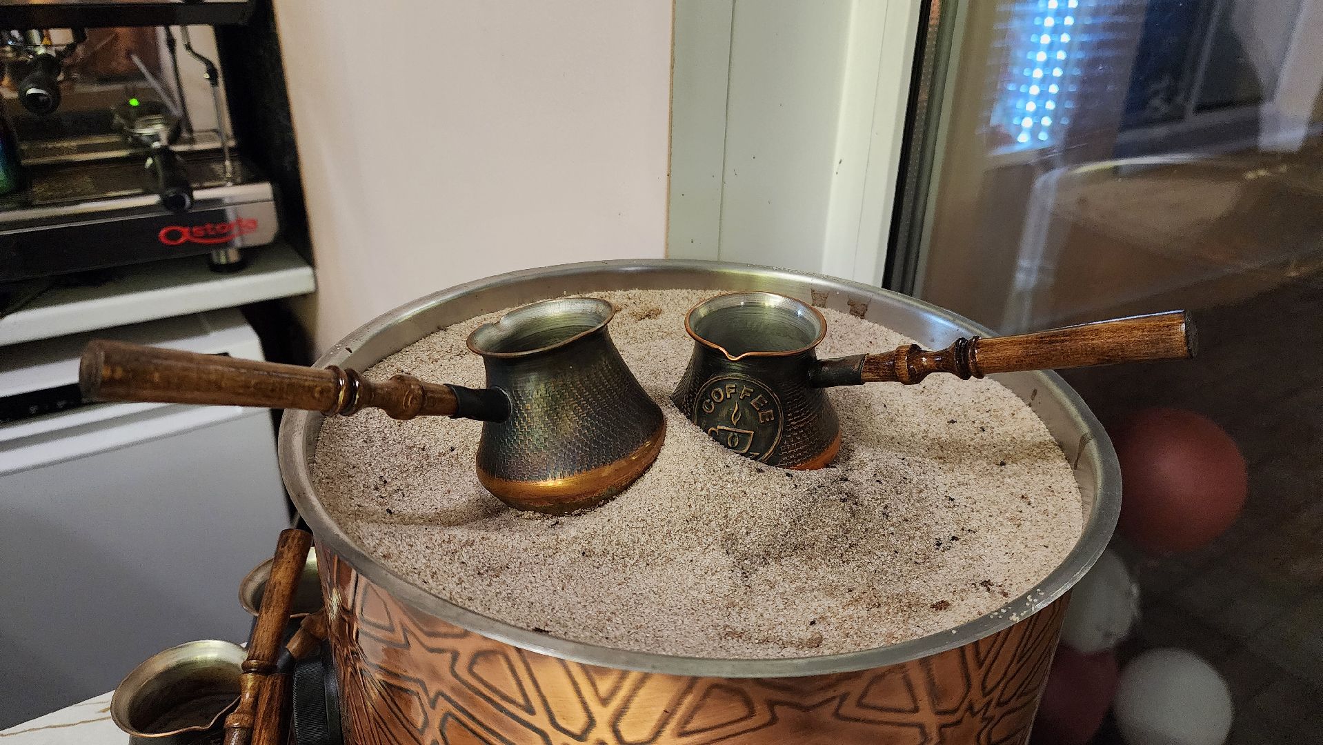 шатура, микадо, новое кафе, новая кондитерская, кафе-кондитерской,