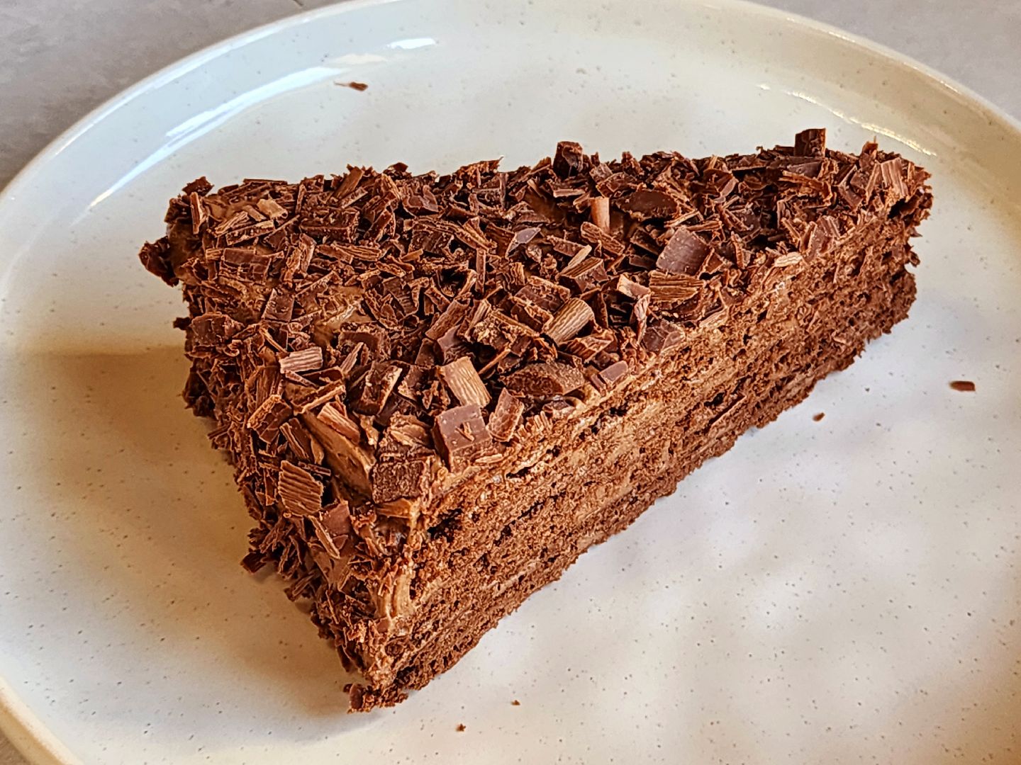 шатура, микадо, новое кафе, новая кондитерская, кафе-кондитерской,