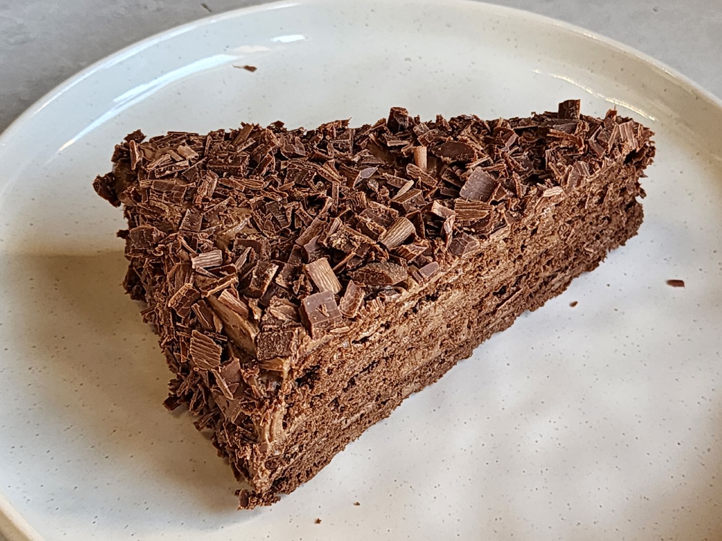 шатура, микадо, новое кафе, новая кондитерская, кафе-кондитерской,