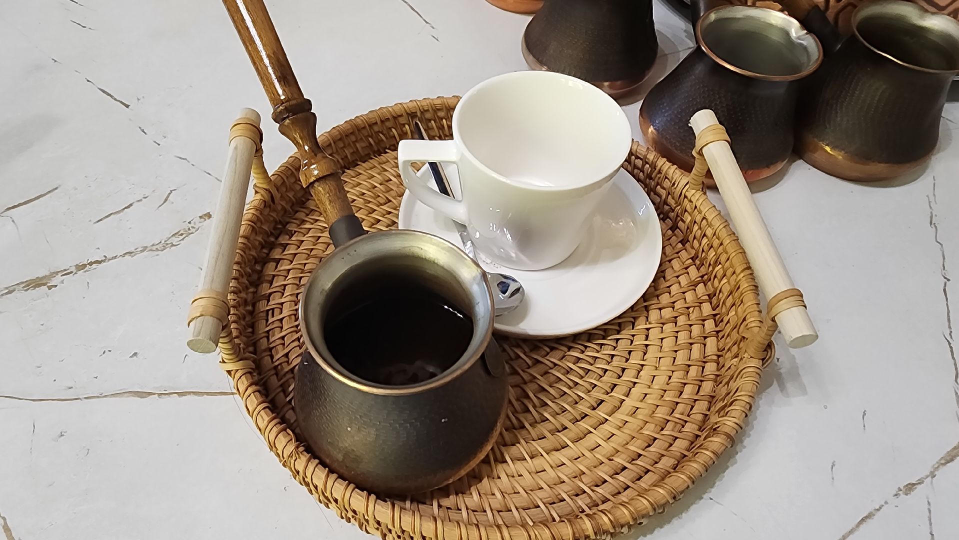 шатура, микадо, новое кафе, новая кондитерская, кафе-кондитерской,