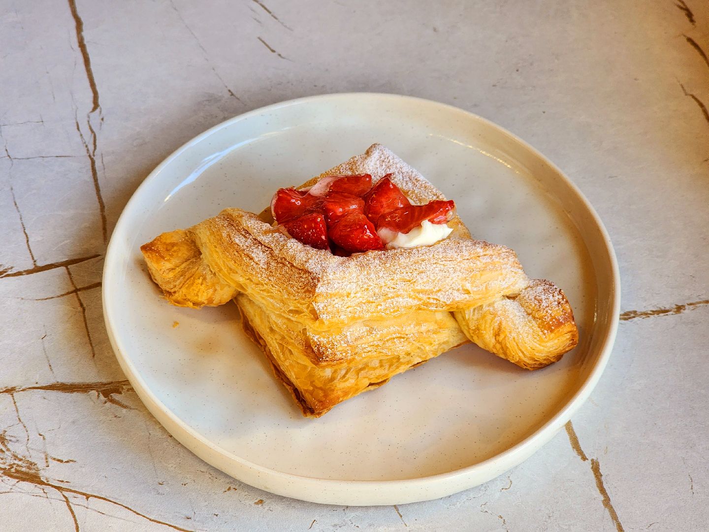 шатура, микадо, новое кафе, новая кондитерская, кафе-кондитерской,