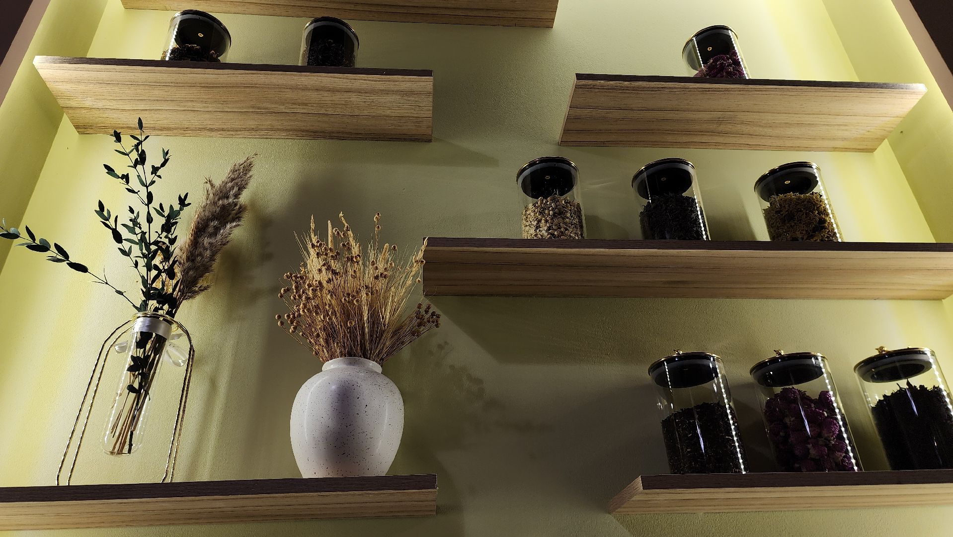 шатура, микадо, новое кафе, новая кондитерская, кафе-кондитерской,