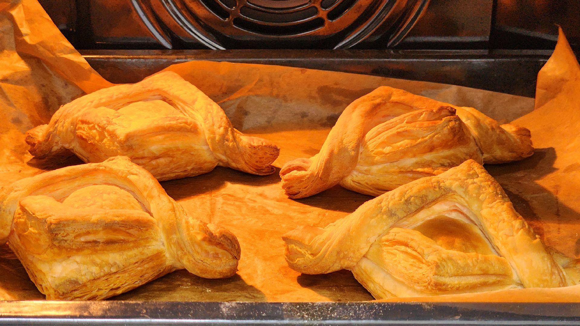 шатура, микадо, новое кафе, новая кондитерская, кафе-кондитерской,