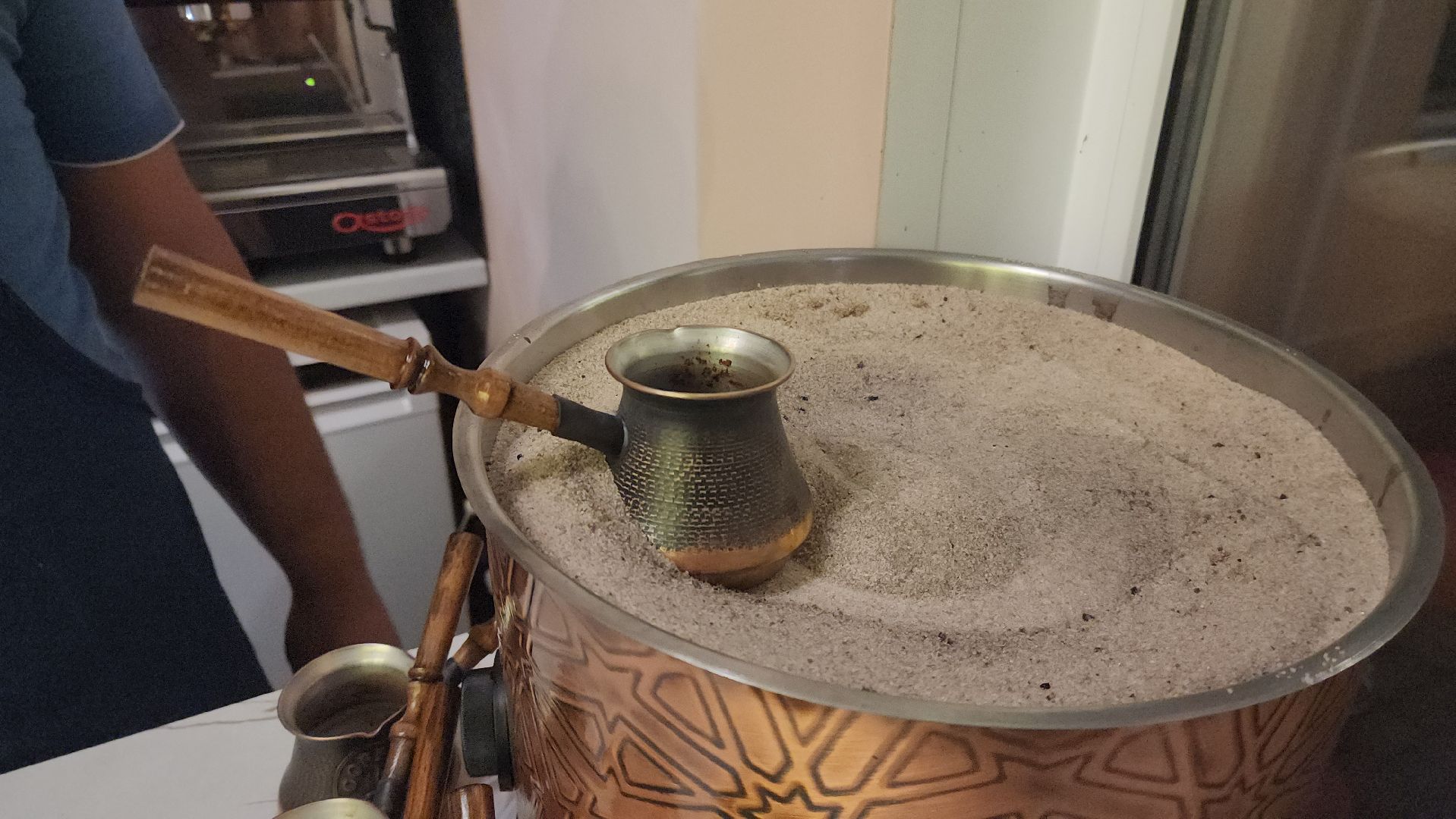 шатура, микадо, новое кафе, новая кондитерская, кафе-кондитерской,