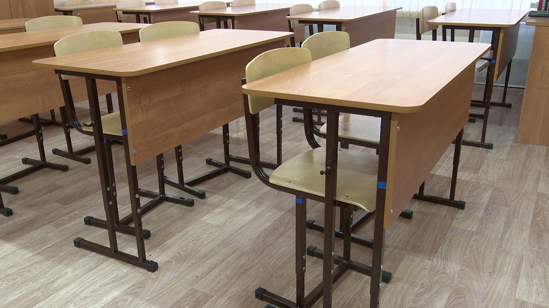 Реутов, образование, школа6, музей, выпускники, учителя, ремонт,