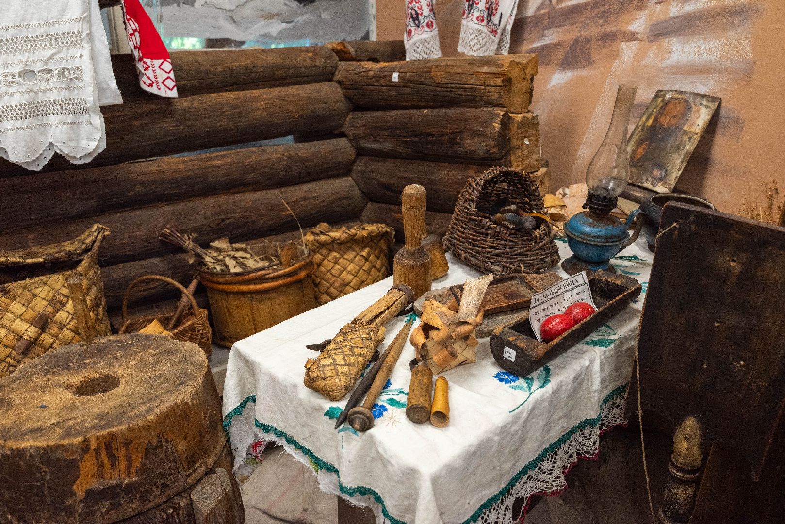 Реутов, образование, школа6, музей, выпускники, учителя, ремонт,