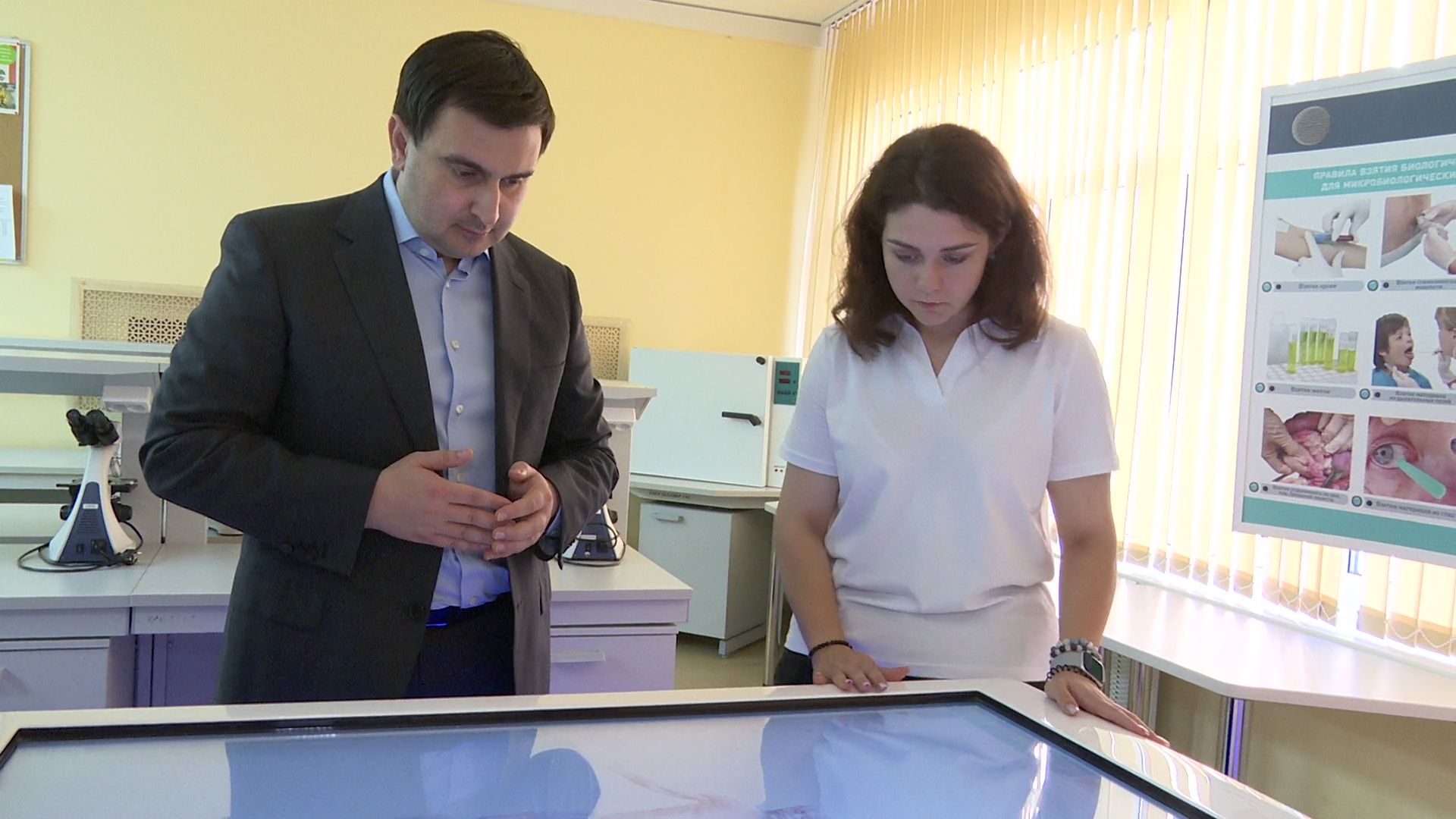 Реутов, образование, школа6, музей, выпускники, учителя, ремонт,