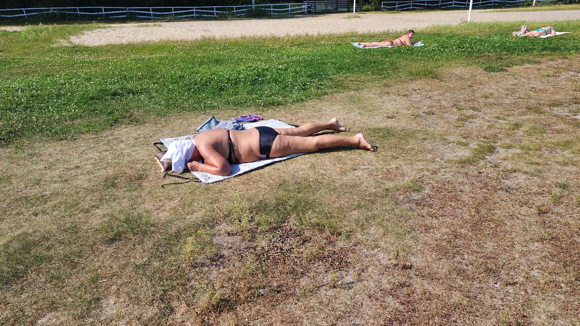 шатура, городской пляж, отдых на воде, туризм, подмосковный туризм, туризм в подмосковье,