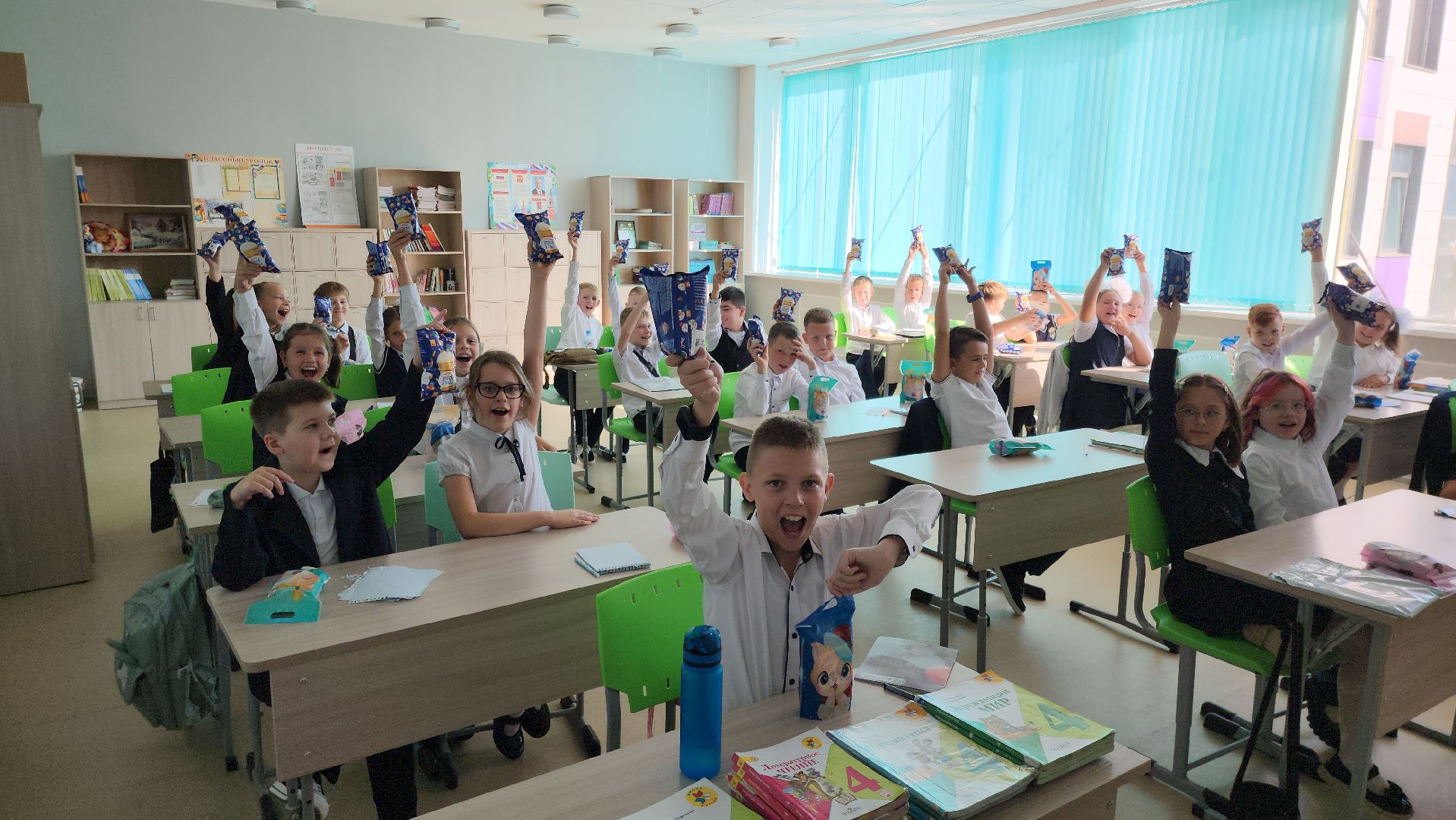 День знаний, 1 сентября, 1 сентября 2024, первый звонок, школа, образование, образование рузский округ,