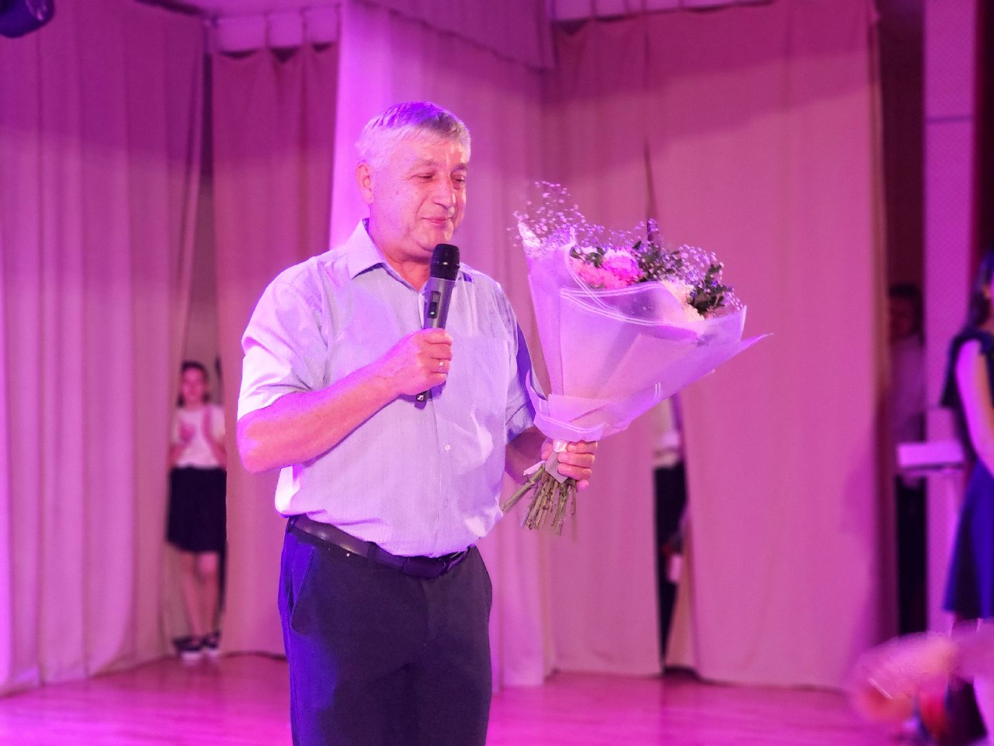 День знаний, 1 сентября, 1 сентября 2024, первый звонок, школа, образование, образование рузский округ,