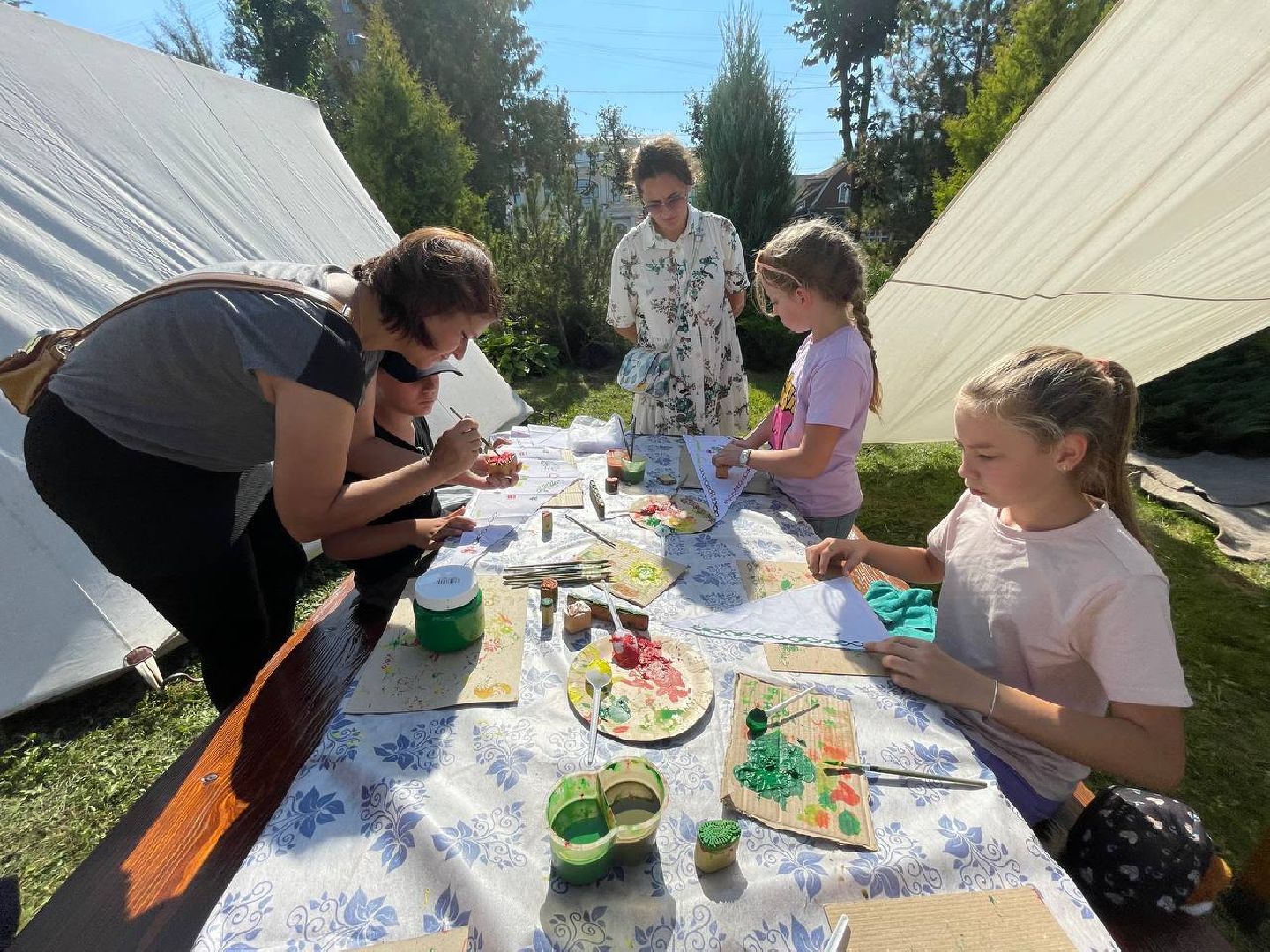 Дмитров, Клуб Дмитровский Полк,Музей Дмитровский Кремль,