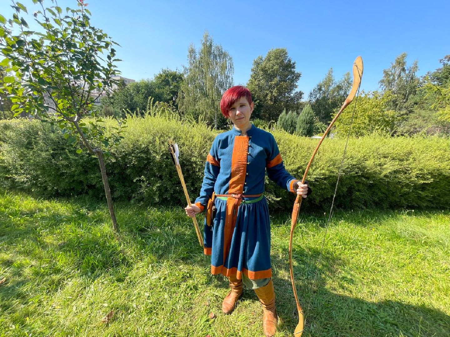 Дмитров, Клуб Дмитровский Полк,Музей Дмитровский Кремль,