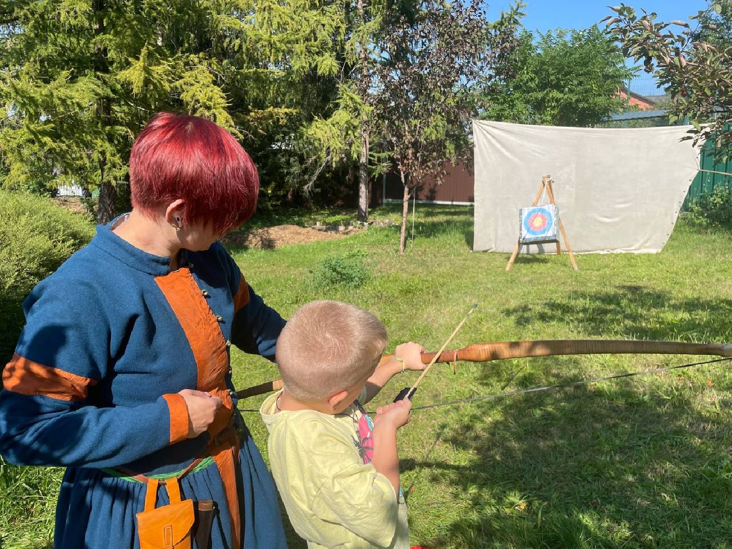 Дмитров, Клуб Дмитровский Полк,Музей Дмитровский Кремль,