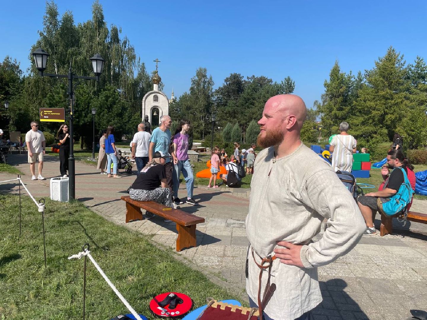 Дмитров, Клуб Дмитровский Полк,Музей Дмитровский Кремль,