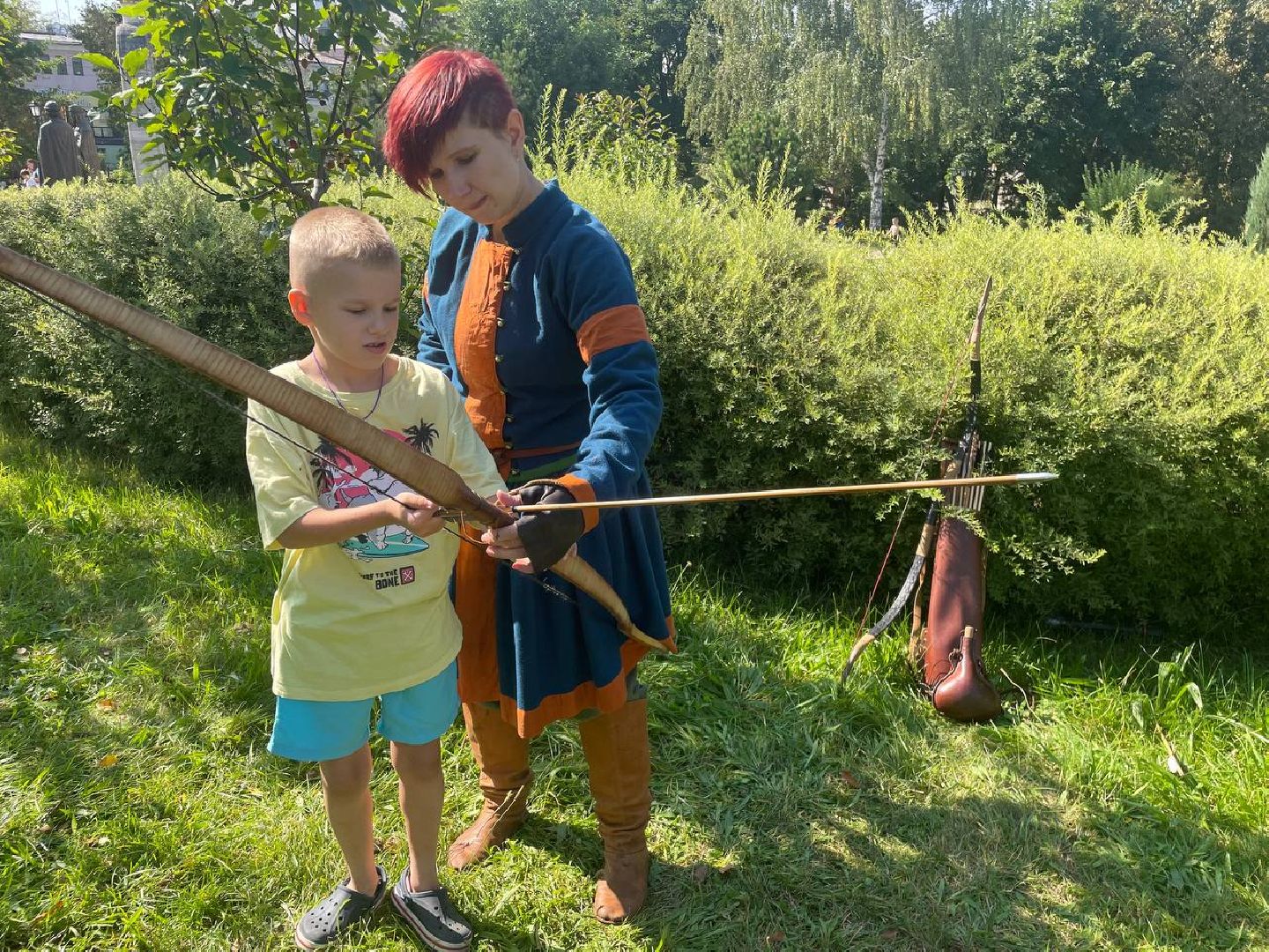 Дмитров, Клуб Дмитровский Полк,Музей Дмитровский Кремль,