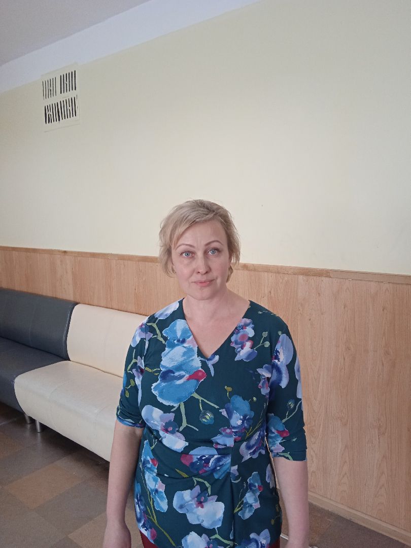 технологическая, олимпиада, ЦМИТ, IT, медицина, Жуковский