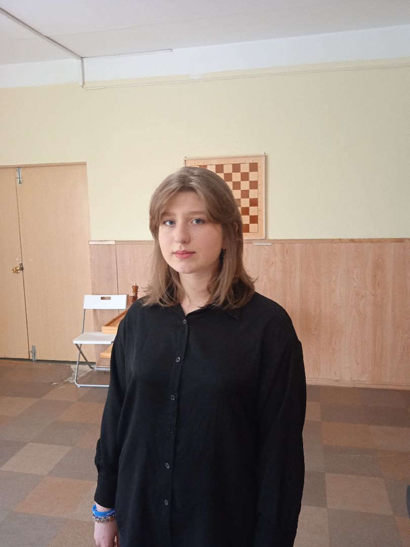 технологическая, олимпиада, ЦМИТ, IT, медицина, Жуковский