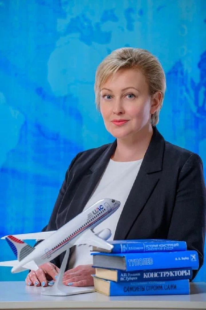 технологическая, олимпиада, ЦМИТ, IT, медицина, Жуковский