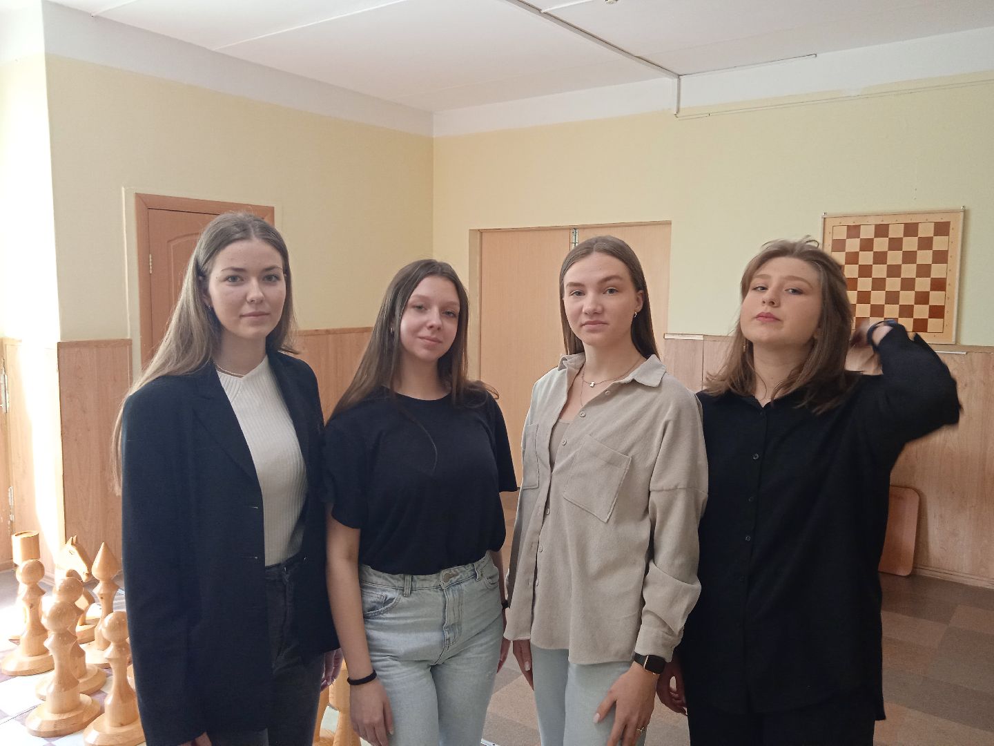 технологическая, олимпиада, ЦМИТ, IT, медицина, Жуковский