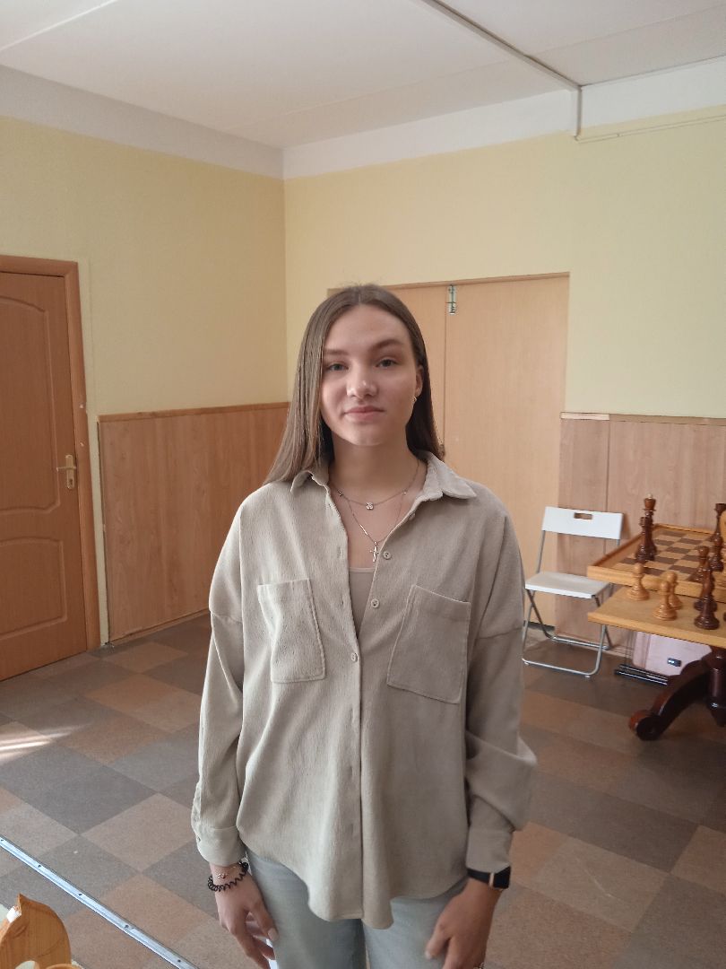 технологическая, олимпиада, ЦМИТ, IT, медицина, Жуковский