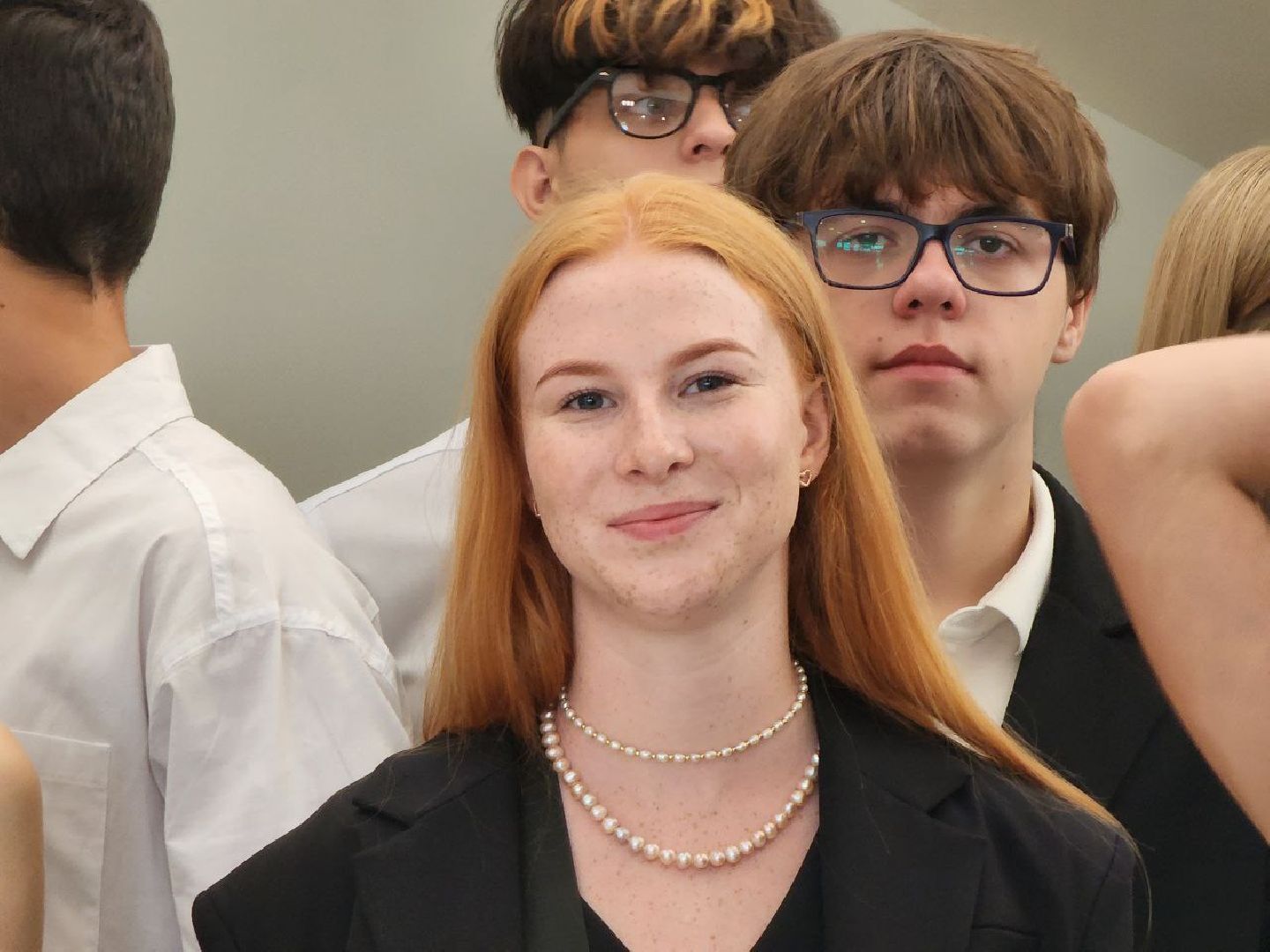 можайск, можайский городской округ, подмосковье, 1 сентября, день знаний, школа, учебный год, новый учебный год, школы можайска, торжественная линейка,