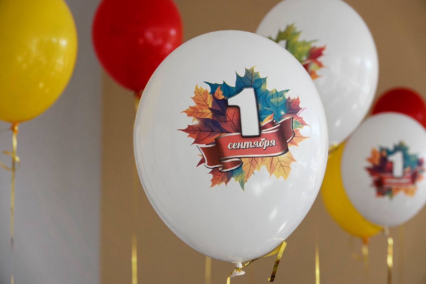 Школа, Капитальный ремонт школ, Образование, Перемены, Дети, День знаний, 1 сентября,