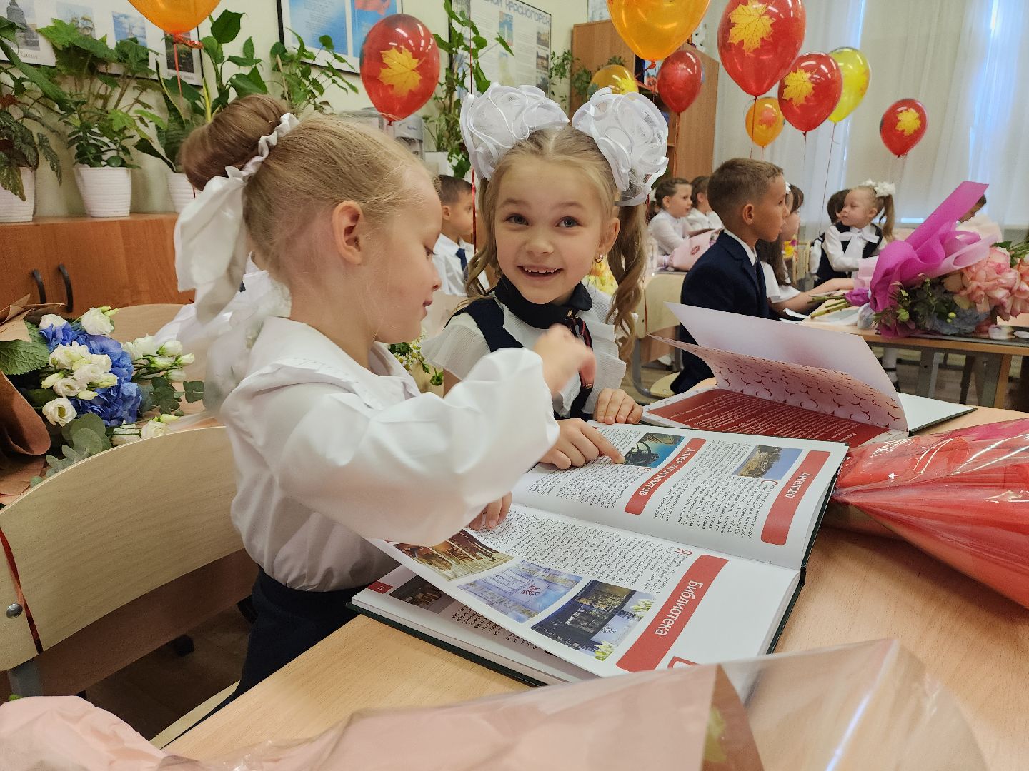 красногорск, 1 сентября 2024, гибдд,