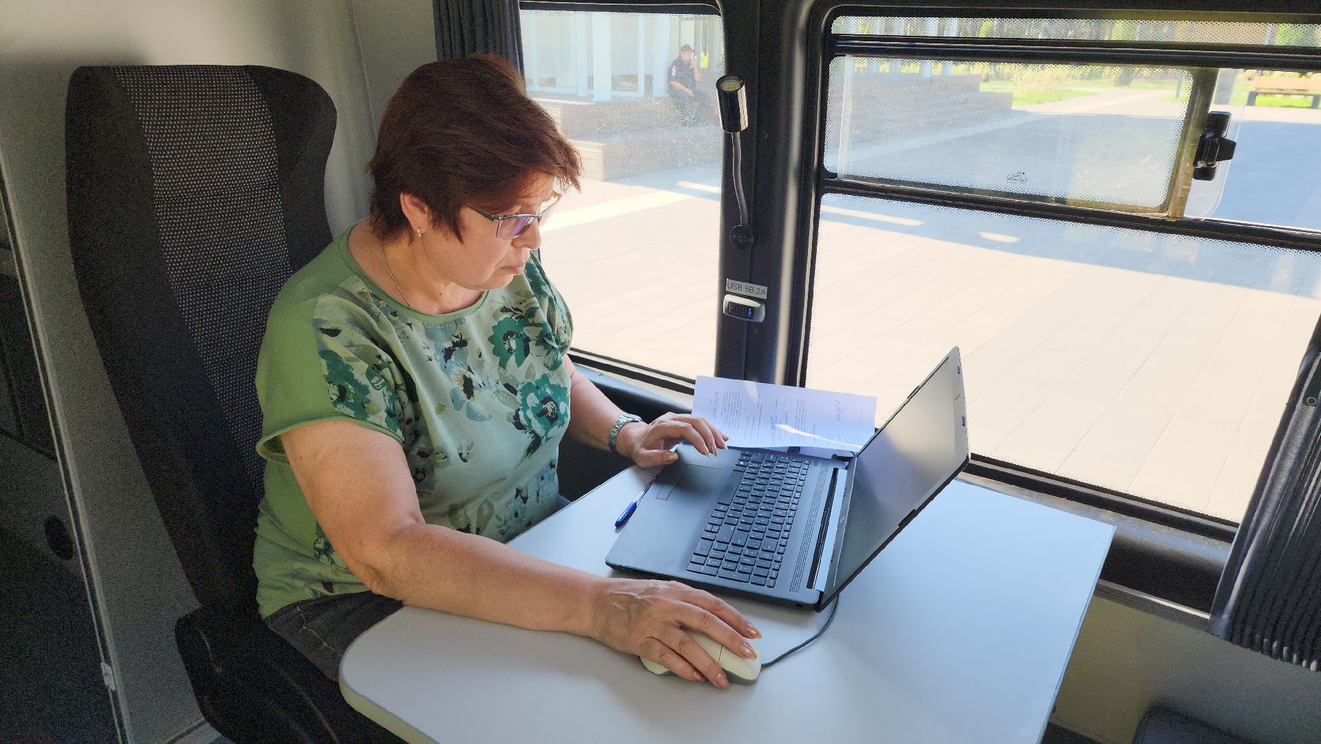 юрмобиль, юридическая помощь, Лобня,