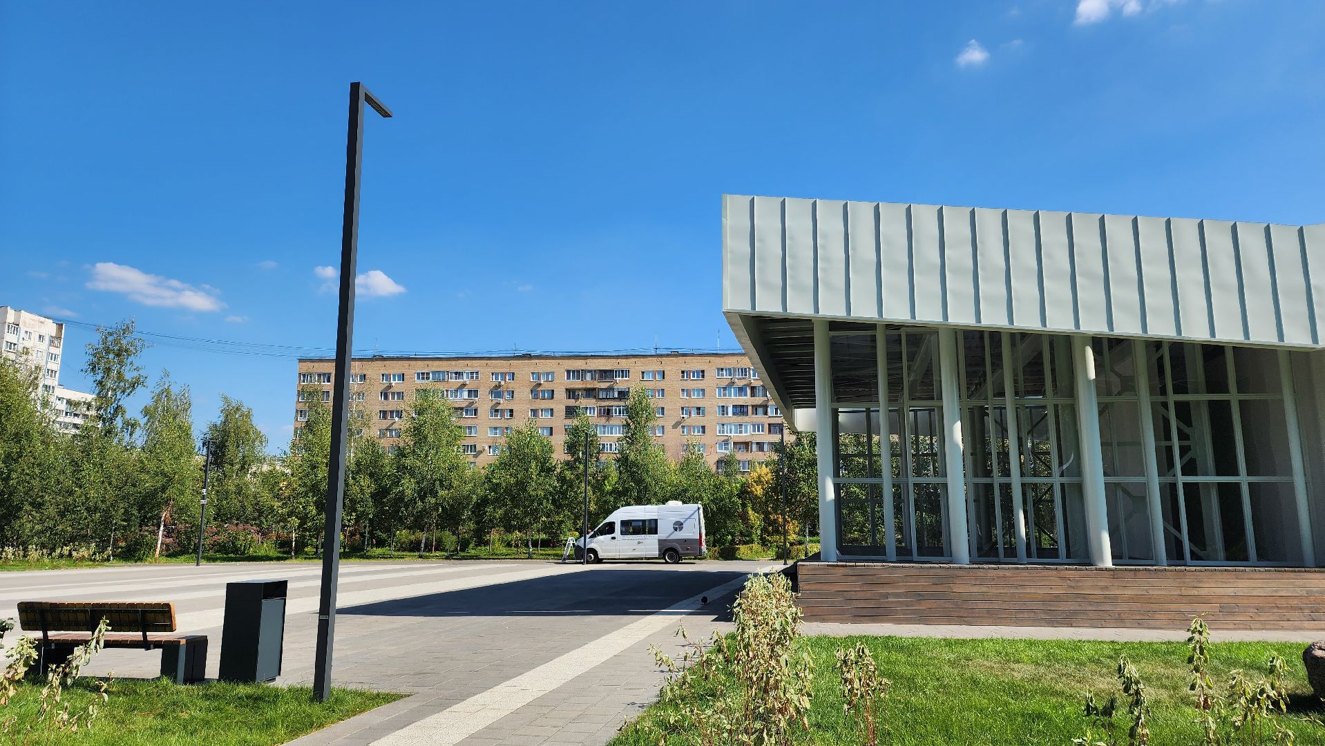 юрмобиль, юридическая помощь, Лобня,