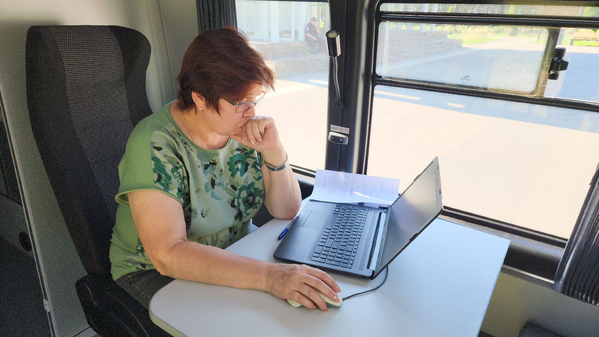 юрмобиль, юридическая помощь, Лобня,