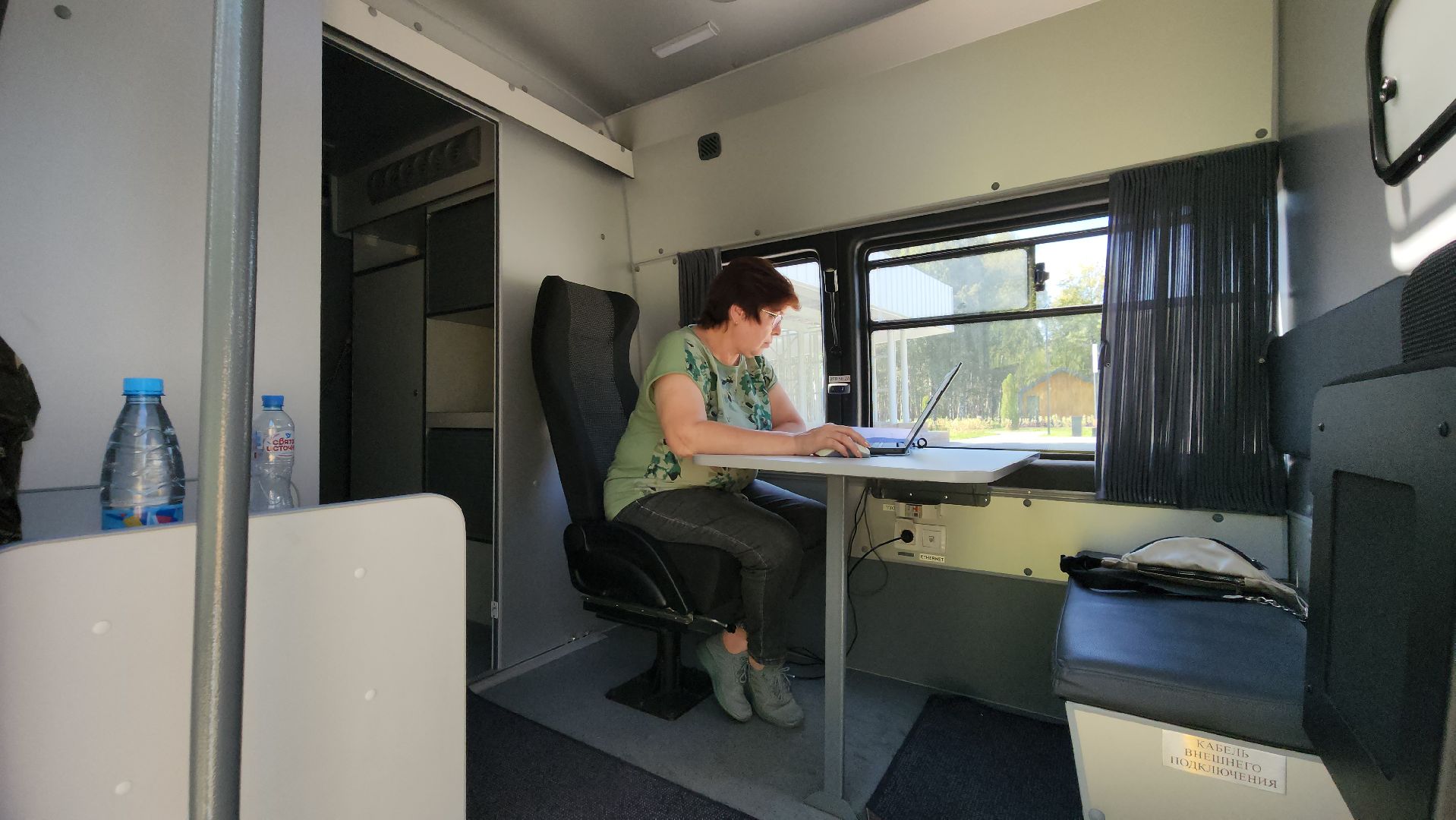 юрмобиль, юридическая помощь, Лобня,