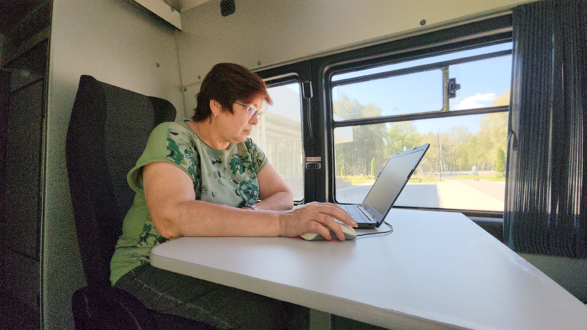 юрмобиль, юридическая помощь, Лобня,