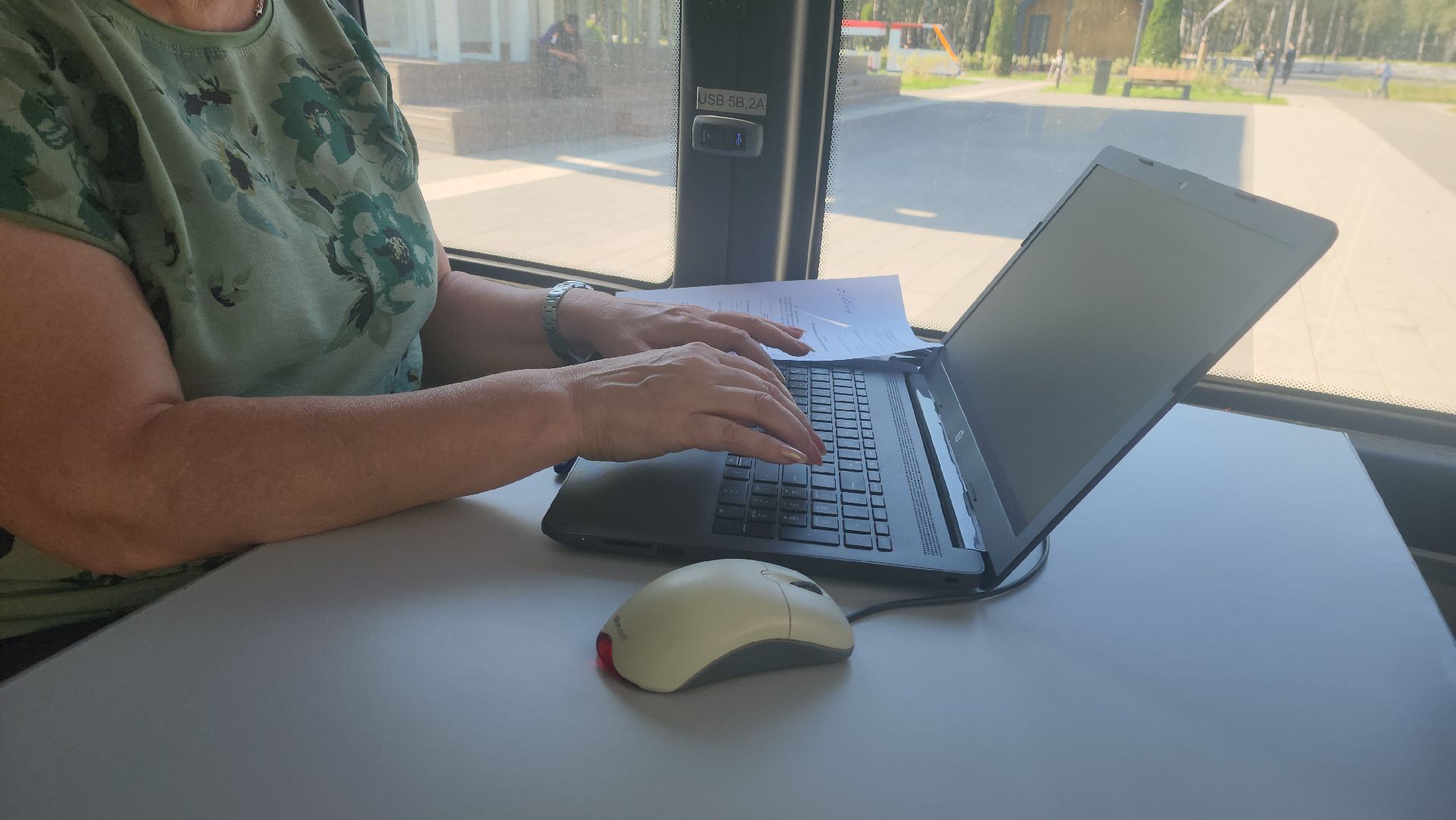 юрмобиль, юридическая помощь, Лобня,