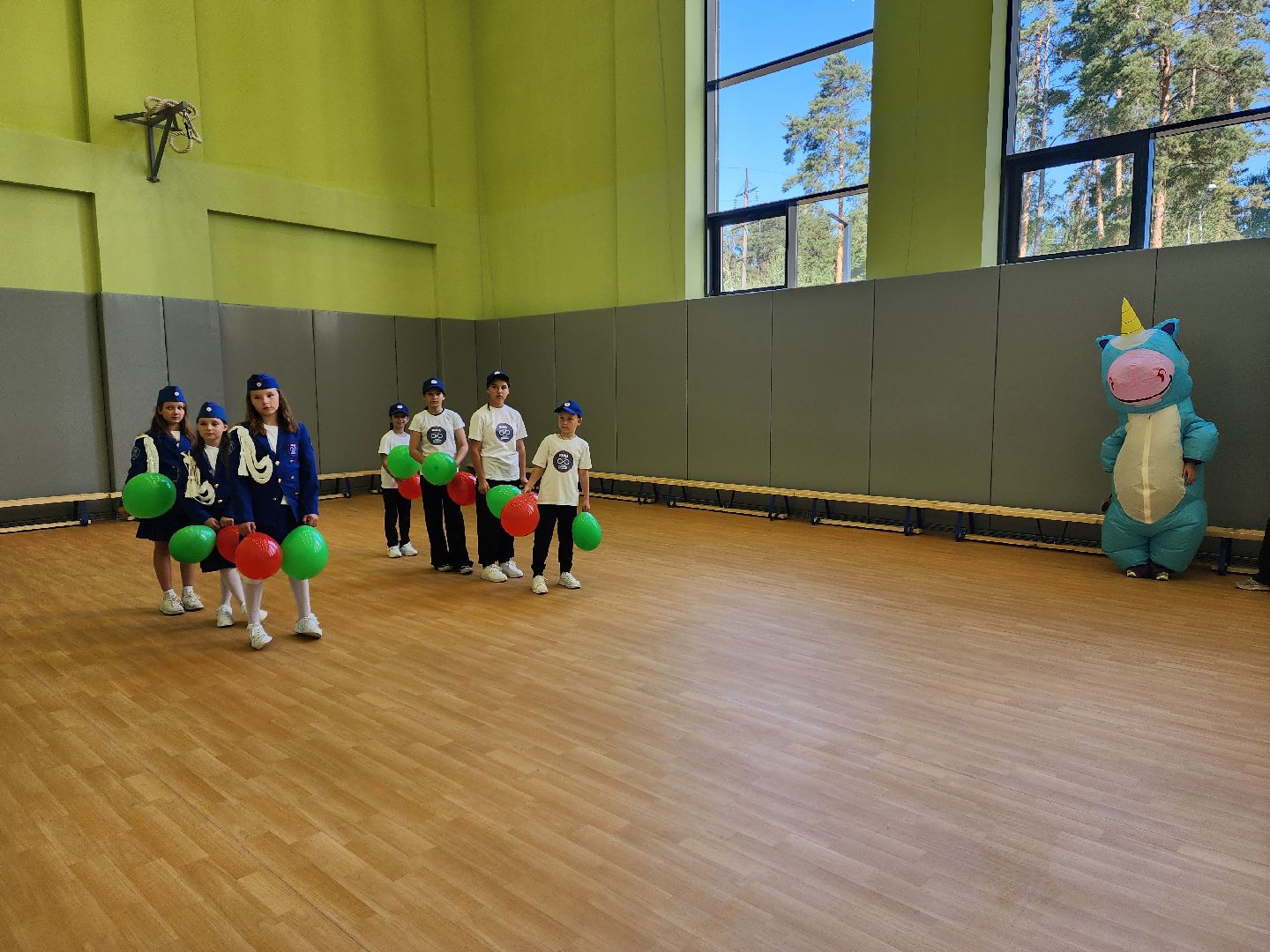 раменское, образование, школа на высоковольтной,