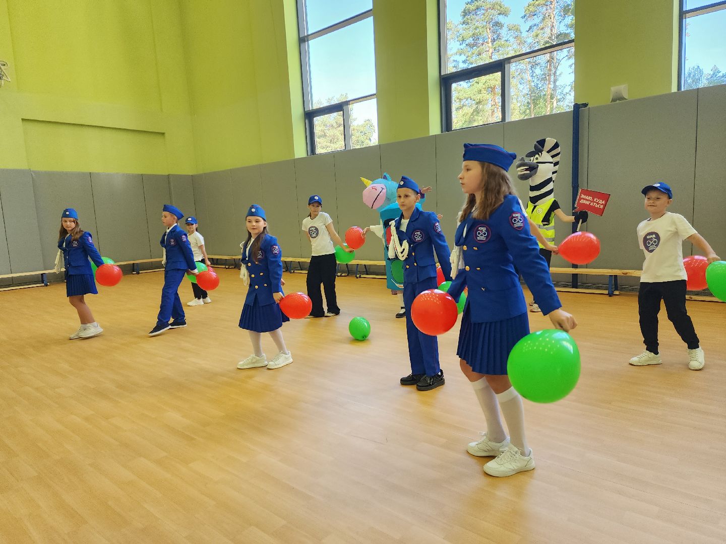 раменское, образование, школа на высоковольтной,