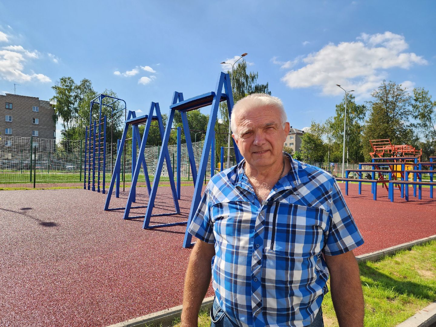 жители, общество, образование, ногинск, школа, кадетский корпус, центр образования, топ 100 учителей подмосковья, кадеты,