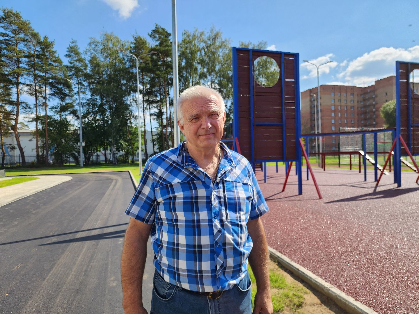 жители, общество, образование, ногинск, школа, кадетский корпус, центр образования, топ 100 учителей подмосковья, кадеты,