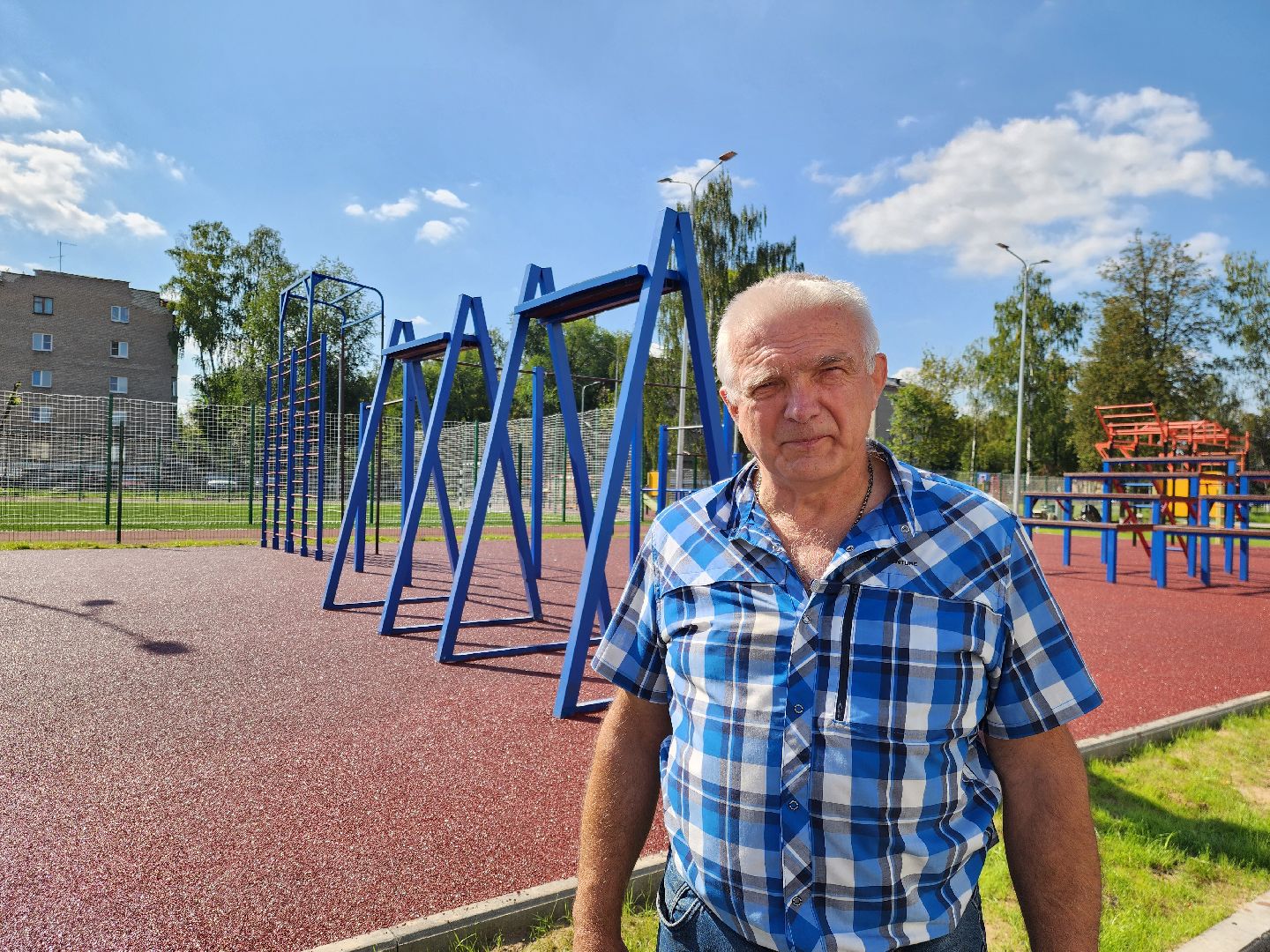 жители, общество, образование, ногинск, школа, кадетский корпус, центр образования, топ 100 учителей подмосковья, кадеты,