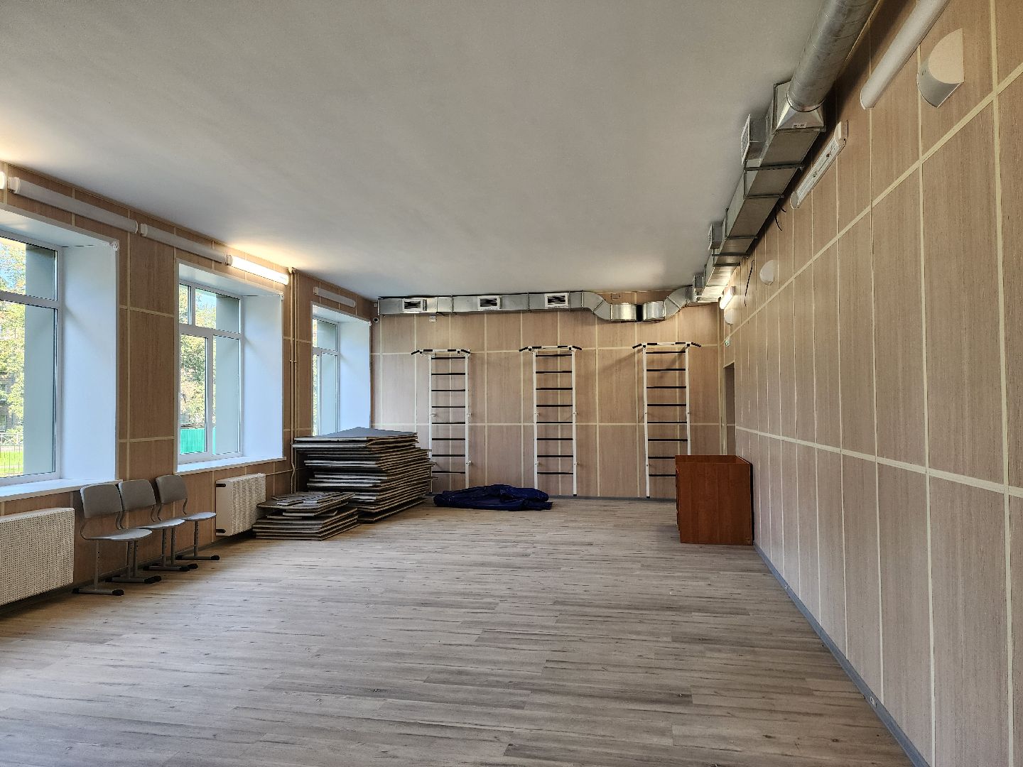 жители, общество, образование, ногинск, школа, кадетский корпус, центр образования, топ 100 учителей подмосковья, кадеты,