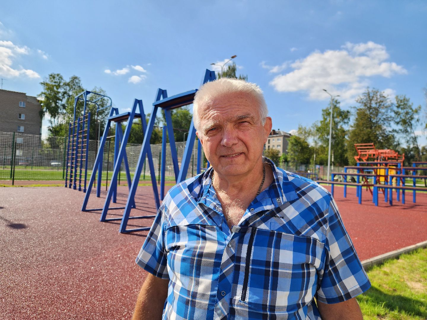 жители, общество, образование, ногинск, школа, кадетский корпус, центр образования, топ 100 учителей подмосковья, кадеты,