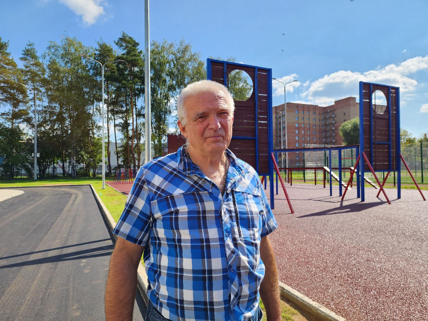 жители, общество, образование, ногинск, школа, кадетский корпус, центр образования, топ 100 учителей подмосковья, кадеты,