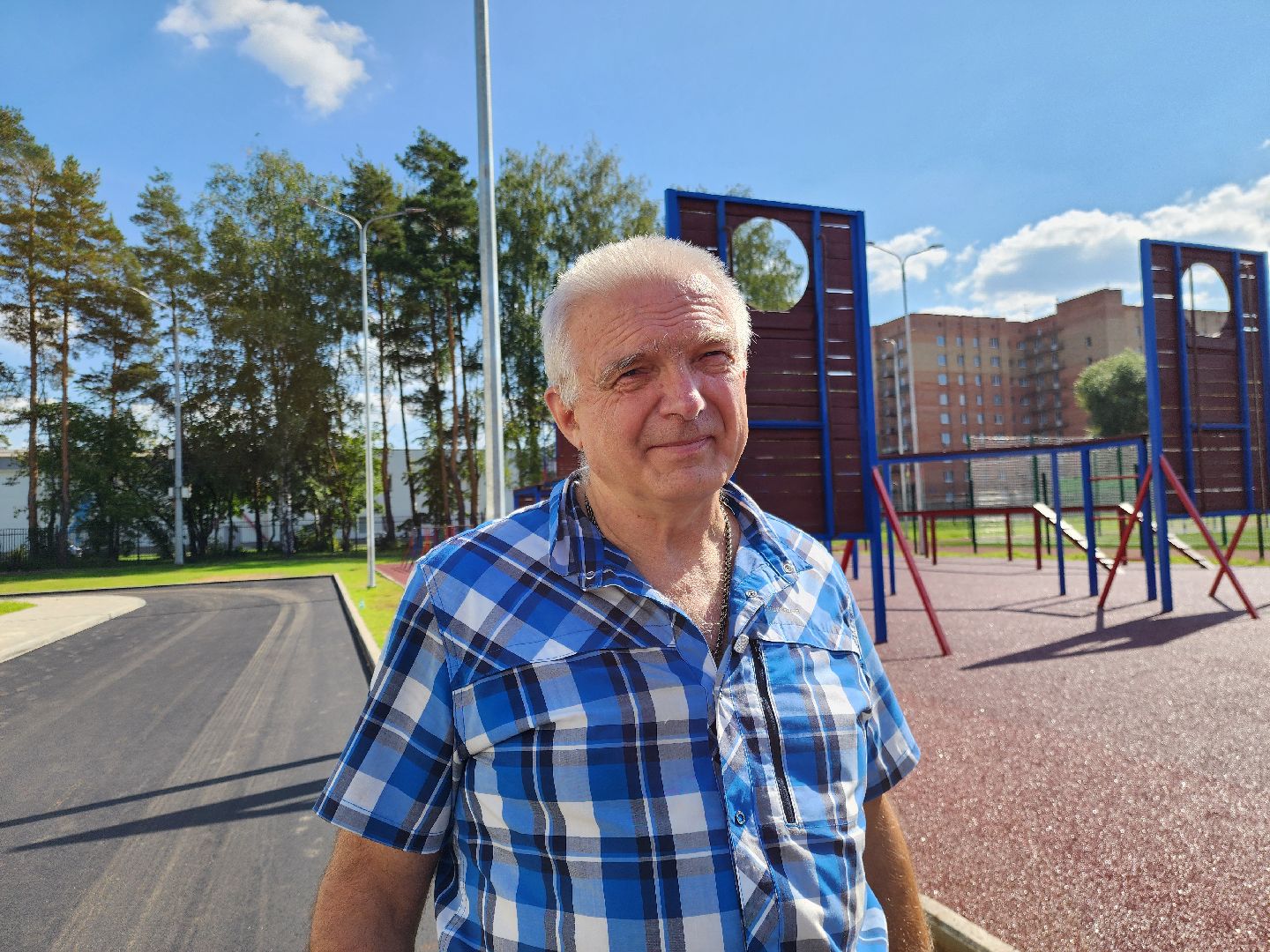 жители, общество, образование, ногинск, школа, кадетский корпус, центр образования, топ 100 учителей подмосковья, кадеты,