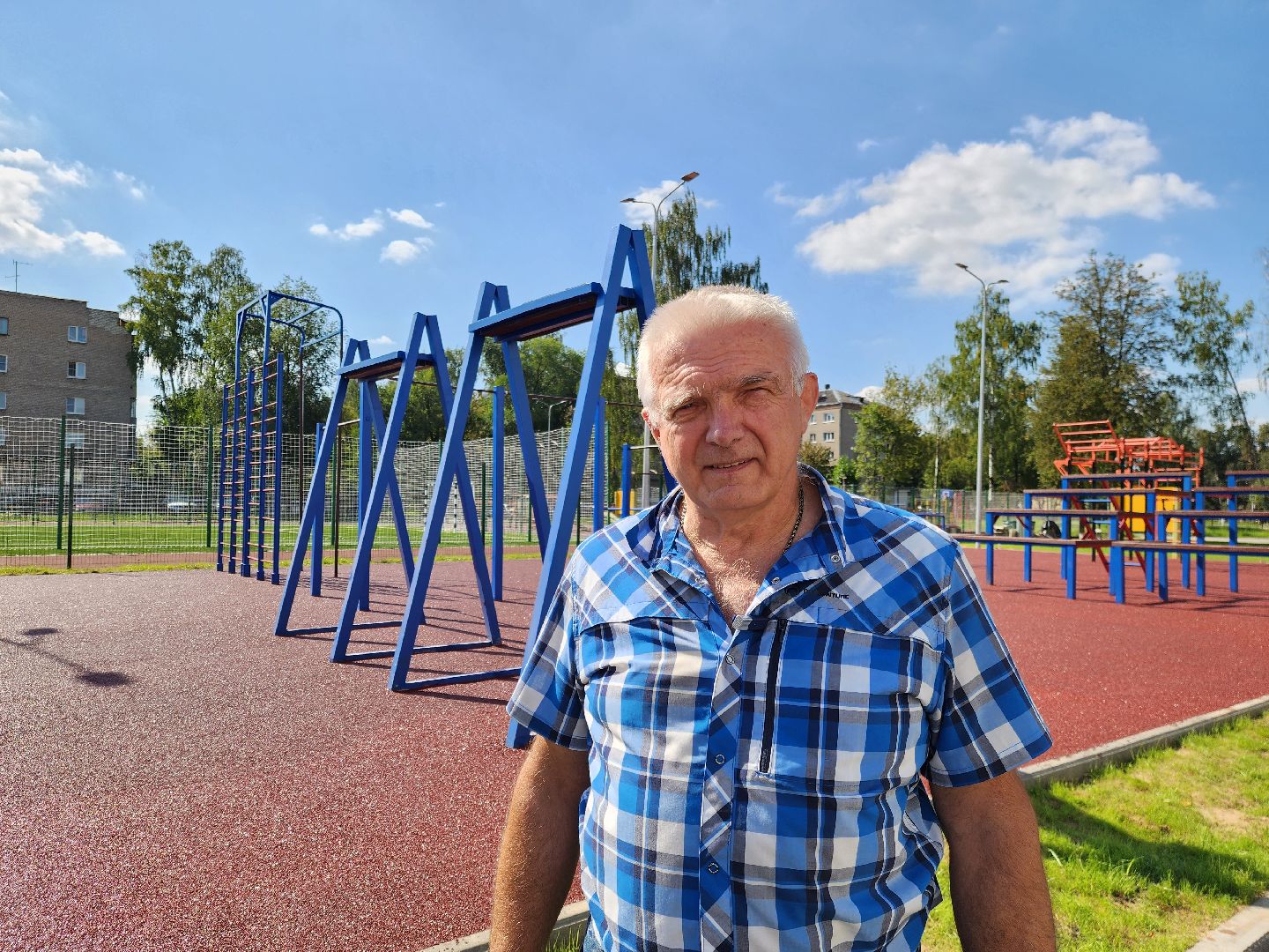 жители, общество, образование, ногинск, школа, кадетский корпус, центр образования, топ 100 учителей подмосковья, кадеты,