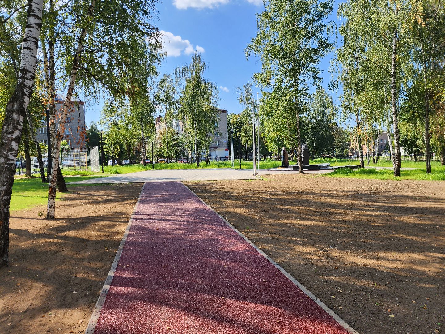 жители, общество, образование, ногинск, школа, кадетский корпус, центр образования, топ 100 учителей подмосковья, кадеты,